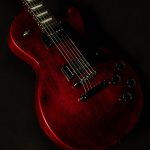 Modern Collection Les Paul Modern Studio