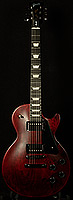 Modern Collection Les Paul Modern Studio