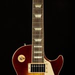 Original Collection Les Paul Standard 