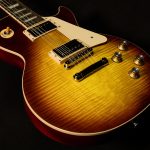 Original Collection Les Paul Standard 