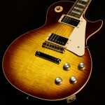 Original Collection Les Paul Standard 