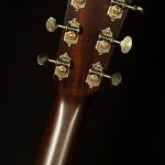 D-18 Authentic 1937 VTS Aged