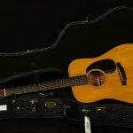 D-18 Authentic 1937 VTS Aged