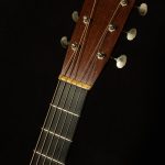 D-18 Authentic 1937 VTS Aged