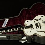 G7593T-BD Billy Duffy Signature Falcon