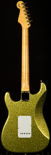 Wildwood 10 1961 Stratocaster - NOS