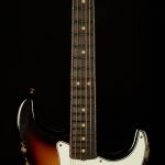 Wildwood 10 1964 Stratocaster - Heavy Relic