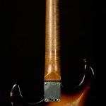 Wildwood 10 1964 Stratocaster - Heavy Relic