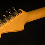 Wildwood 10 1961 Stratocaster - NOS