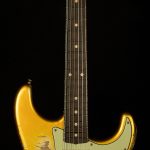 Wildwood 10 1961 Stratocaster - Heavy Relic