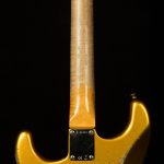 Wildwood 10 1961 Stratocaster - Heavy Relic