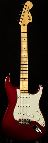 Robin Trower Signature Stratocaster