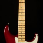 Robin Trower Signature Stratocaster