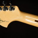 Robin Trower Signature Stratocaster