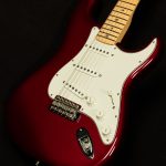 Robin Trower Signature Stratocaster