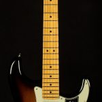 American Professional II Stratocaster