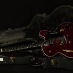 1998 Gibson Chet Atkins Tennessean