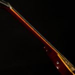 2015 Gibson Custom Historic Select 1959 Les Paul Standard - Tom Murphy-Painted
