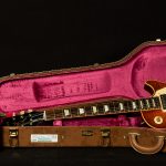 2015 Gibson Custom Historic Select 1959 Les Paul Standard - Tom Murphy-Painted