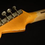 Limited 70th Anniversary 1954 Stratocaster - Super Heavy Relic