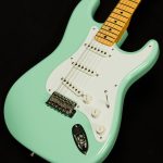 Limited Wildwood 10 Relic-Ready 70th Anniversary 1954 Stratocaster