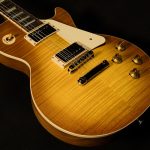 Original Collection Les Paul Standard 