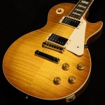 Original Collection Les Paul Standard 