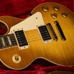 Original Collection Les Paul Standard 