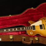 Original Collection Les Paul Standard 