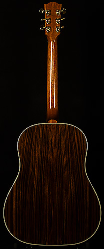 Modern Collection J-45 Standard Rosewood