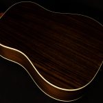 Modern Collection J-45 Standard Rosewood