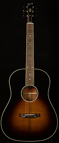 Keb' Mo' 3.0 12-Fret J-45