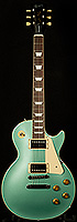 Custom Color Series Les Paul Standard '50s - Plain Top