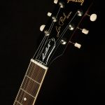 2024 Gibson Artist Series Rick Beato Signature Les Paul Special Double-Cut