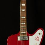 Inspired by Gibson 1963 Firebird V