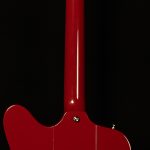 Inspired by Gibson 1963 Firebird V