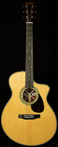 Standard Series SC-28E