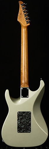 Pete Thorn Signature Standard HSS