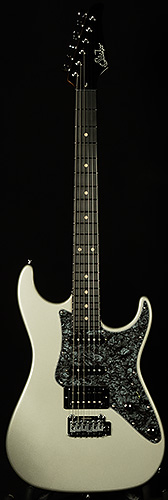 Pete Thorn Signature Standard HSS