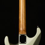 Pete Thorn Signature Standard HSS