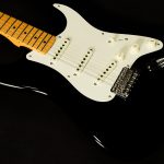 Wildwood 10 Relic-Ready 1957 Stratocaster