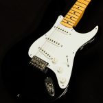 Limited Wildwood 10 Relic-Ready 70th Anniversary 1954 Stratocaster