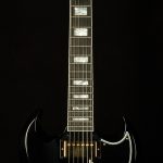 SG Custom 2-Pickup - Gloss