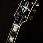 SG Custom 2-Pickup - Gloss