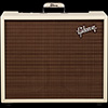Gibson Dual Falcon 2x10 Combo