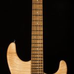 Guthrie Govan USA Signature HSH