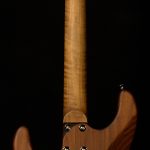 Guthrie Govan USA Signature HSH