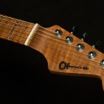 Guthrie Govan USA Signature HSH