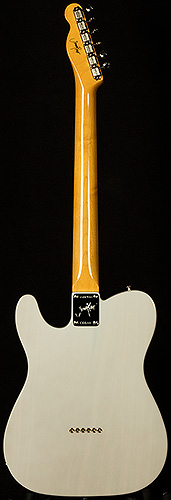 Jimmy Page Mirror Telecaster