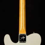 Jimmy Page Mirror Telecaster